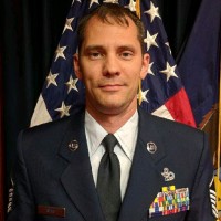 Joshua Attig