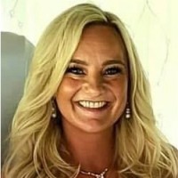 Amber Skaggs