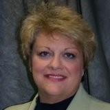 Wendy Richardson, Crp, Gms