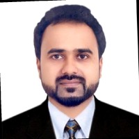 Amit Sha
