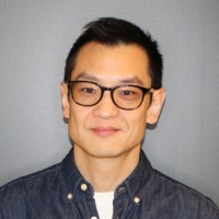 Jack Tam