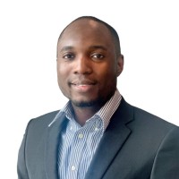 Isaac Ogunrinde, Ph.D.