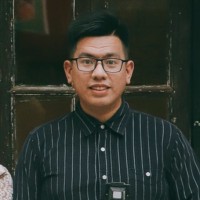 Duy Anh Nguyen