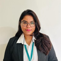 Vanshita Jain