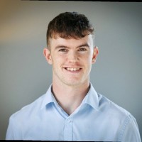 Cian Ó Cathasaigh