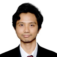 Rahmat Nuralamsyah
