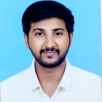 Vamsi Krishna Muppalaneni