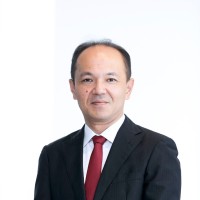 辻村和之