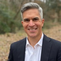 Scott Lenhart
