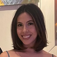 Abby Garcia