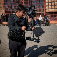 Mauricio Neira Rodríguez