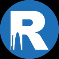 R conferences Spain