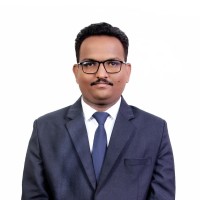 Vaibhav Anuse