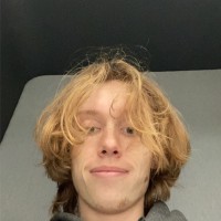 Matthew Brockman