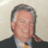 Tom McKay
