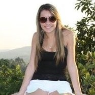 Bruna Camote