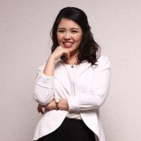 Debora Kristiana