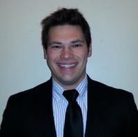 Austin Karraker