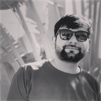 Gadhiya NikHiL