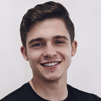Jack Friend