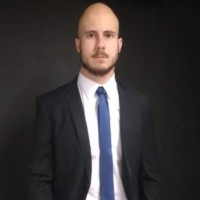 Daniel Albanez