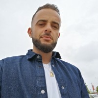 Yoann Serrato