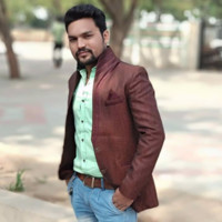 Ganesh Mane