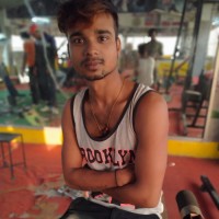 Akash Patel