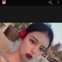 李菊盈