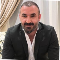 Moataz Al Kerdany