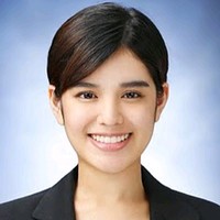 Ambar Ku