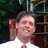 Scott Sutherland