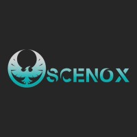 Oscenox Social Base