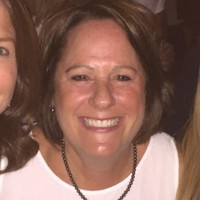 Gayle Solomon Biemeret