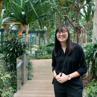Wei Ning Tan