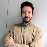 Fabio Vitiello