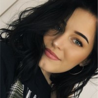 Sarah Westbrook