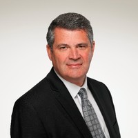 Joe Crowley