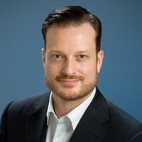 David Bryson