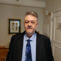 Rogério M.