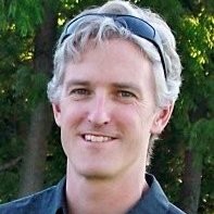 Daniel Aiken