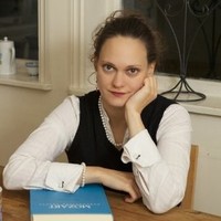 Tamara Stein