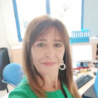 ★ Elena Vacas González