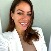 Danielle Paschall