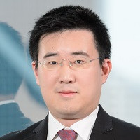 Michael Au