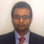 Krishnakumar Narayanan
