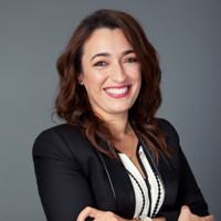Célia Mestre