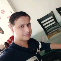 Sanchit Sharma