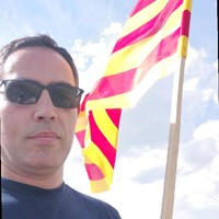 Juan Carlos Iranzo Serrano