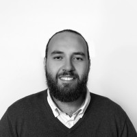 Hazem Aboelazm